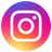 LiveTip no Instagram