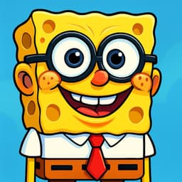 Bob
