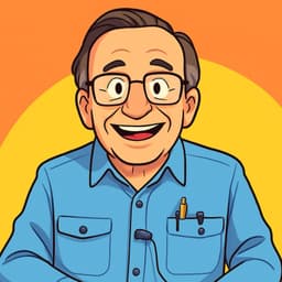 Olavo