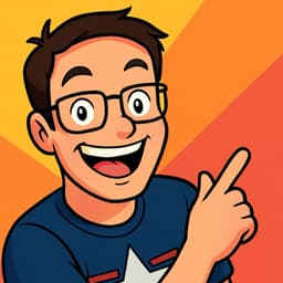 Peter